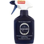 ARGENTIL VAPO ml 150