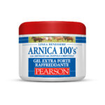 ARNICA RAFFREDDANTE ml 500