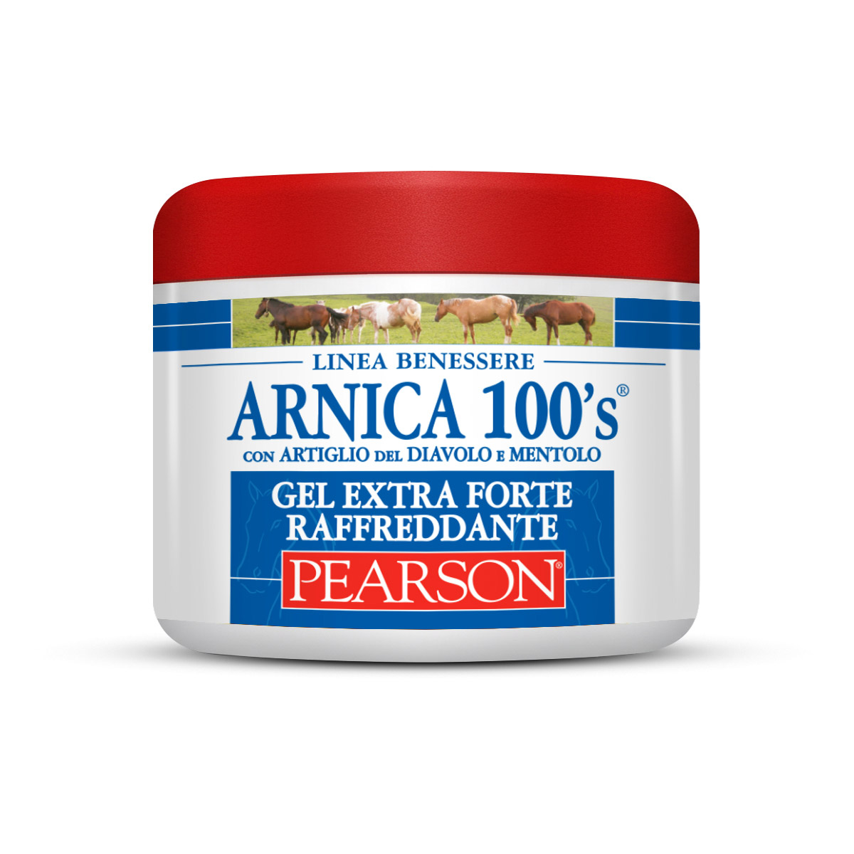 ARNICA RAFFREDDANTE ml 500 ARNICA RAFFREDDANTE ml 500