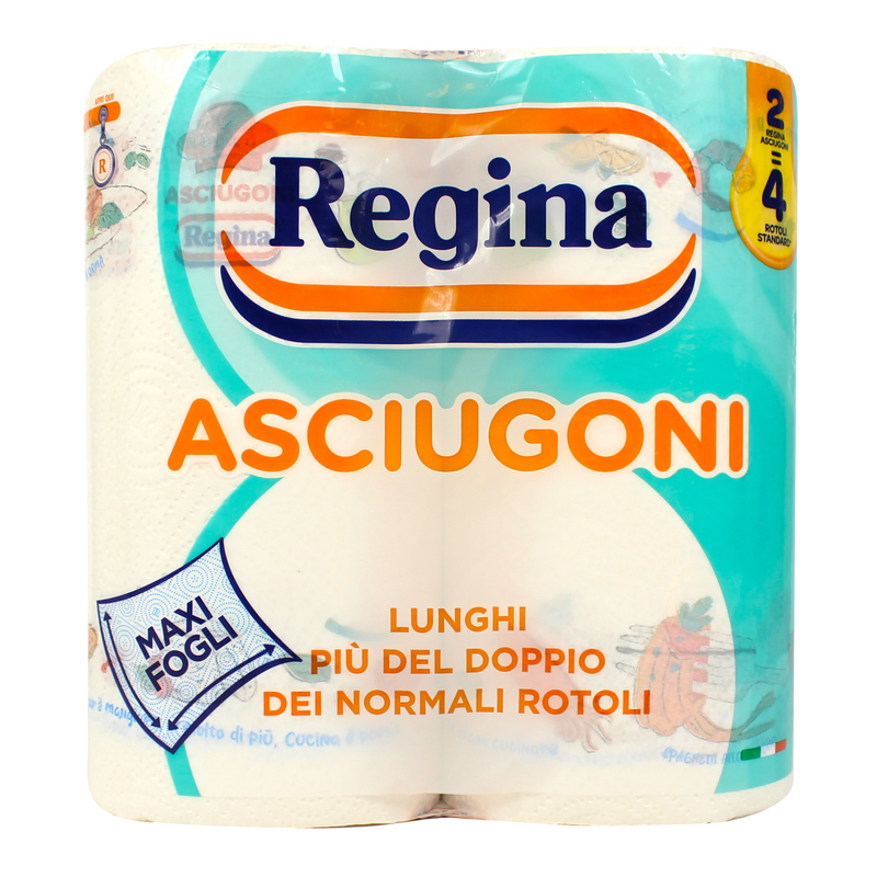 ASCIUGATUTTO REGINA 200 STRAPPI 2 Rot. ASCIUGATUTTO REGINA 200 STRAPPI 2 Rot.