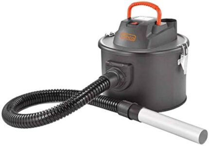 ASPIRACENERE 11L ECA601-11L