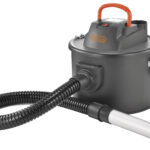 ASPIRACENERE 11L MAC171/MAC185A