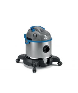 ASPIRACENERE/LIQUIDI POLV.M20 4In1 1200W