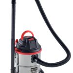 ASPIRATORE POLVERE LIQUIDI APL1212
