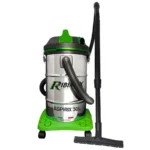 ASPIRIX 30L 1200W Ribimex