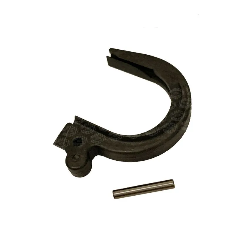 ASSEMBLATO SUPPORTO BOBINA LEGATRICE KV4 ASSEMBLATO SUPPORTO BOBINA LEGATRICE KV4