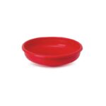 BACINELLA MOPLEN x ABBEVERATOIO Lt 30