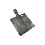 BADILE STRADINO FORGIATO P/Tagliata M.to