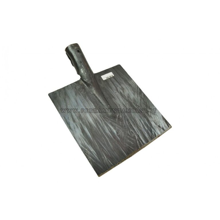 BADILE STRADINO FORGIATO P/Tagliata M.to