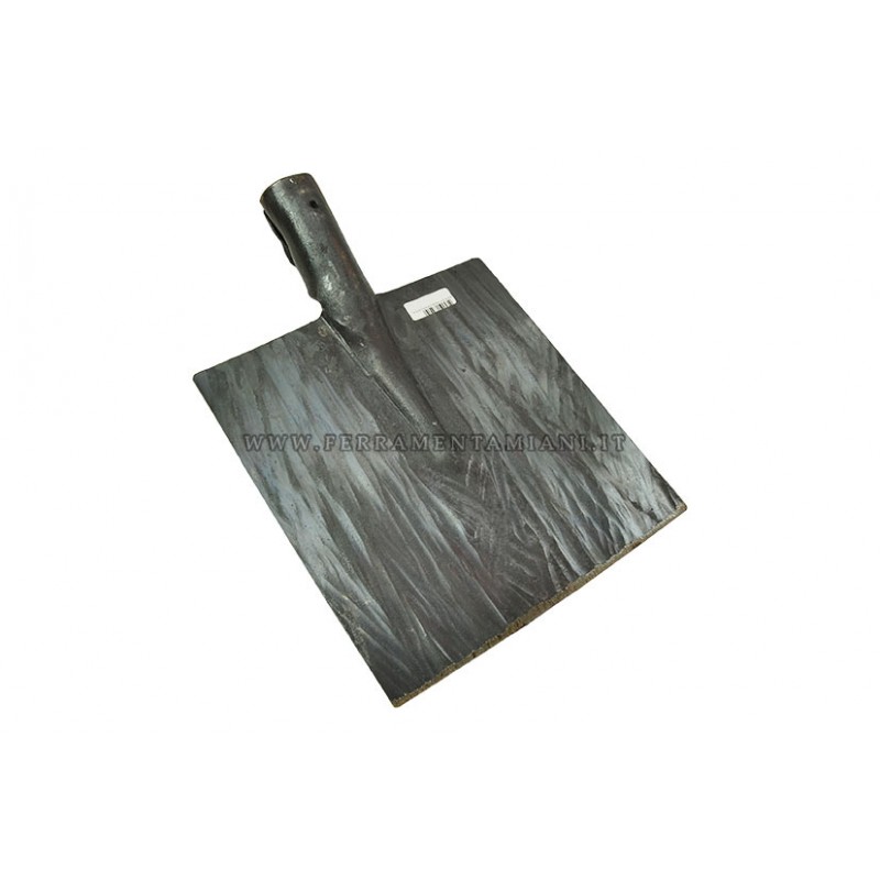BADILE STRADINO FORGIATO P/Tagliata M.to BADILE STRADINO FORGIATO P/Tagliata M.to