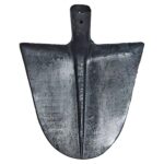 BADILE STRADINO FORGIATO P/Tonda