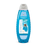 BAGNO ALTHAEA ml 500 Talco