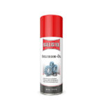 BALLISTOL H1 ml 200