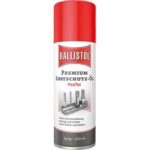 BALLISTOL PROTEC ml 200