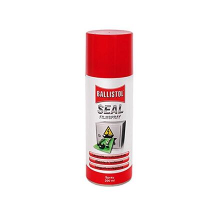 BALLISTOL SEAL ml 200