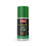 BALLISTOL SILICONE FLACONE ml 65