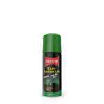 BALLISTOL SPRAY ml 50