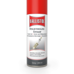 BALLISTOL STARTWUNDER SPRAY ml 200