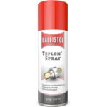 BALLISTOL TEFLON SPRAY ml 200
