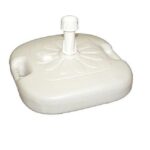 BASE OMBRELLONE Plastica