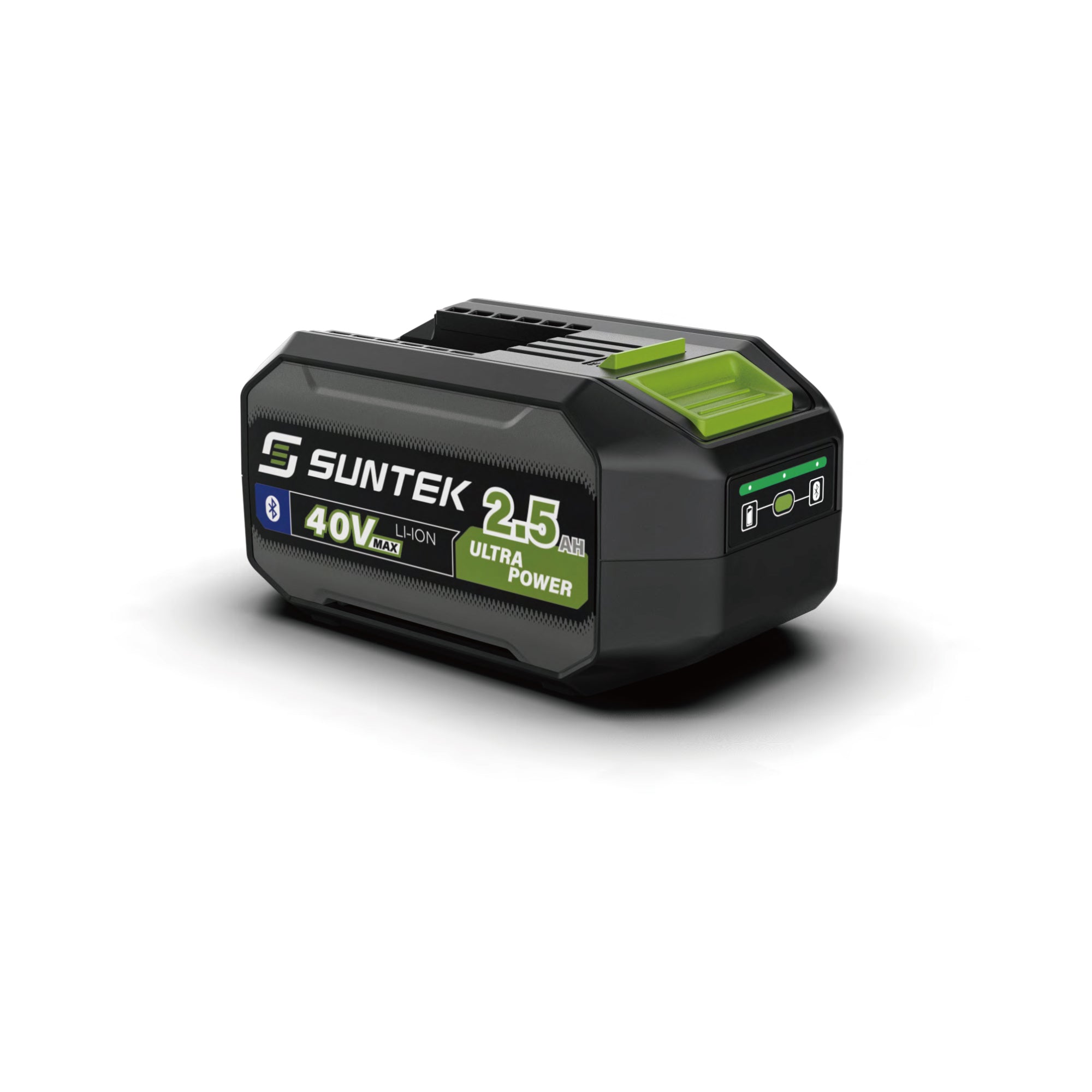BATTERIA SUNTEK 40V 2.5Ah BATTERIA SUNTEK 40V 2.5Ah