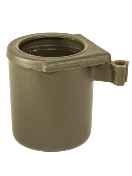 BEVERINO ALLODOLE cm 5x5H