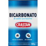 BICARBONATO gr 500
