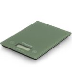 BILANCIA CUCINA ELETTRONICA kg 5