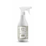BIOMOOD DEO ODOR STOP ml 500