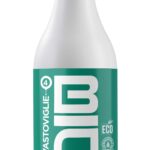 BIOMOOD LAVASTOVIGLIE ml 1000