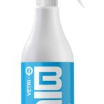 BIOMOOD VETRI ml 1000