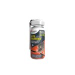 BITE BARRIER REPELLENTE TOPI ml 400 Zapi
