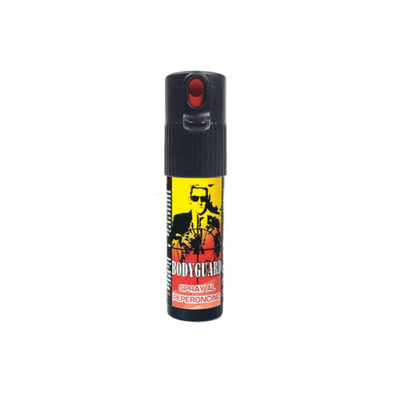 BODYGUARD MEDIUM CLASSIC ml 15 BODYGUARD MEDIUM CLASSIC ml 15