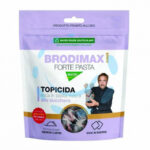 BRODIMAX FORTE PASTA KING gr 150