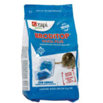 BRODITOP PASTA PLUS kg 1.53