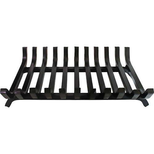 BRUCIALEGNA cm 50 c/POMOLI 1114/50  55X35X16