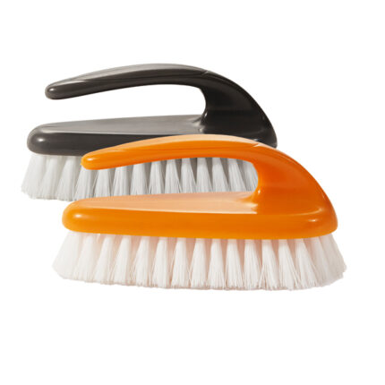 BRUSCHINI BUCATO c/Manichetto IRGE