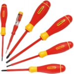CACCIAVITE HOBBY mm 3.5x75