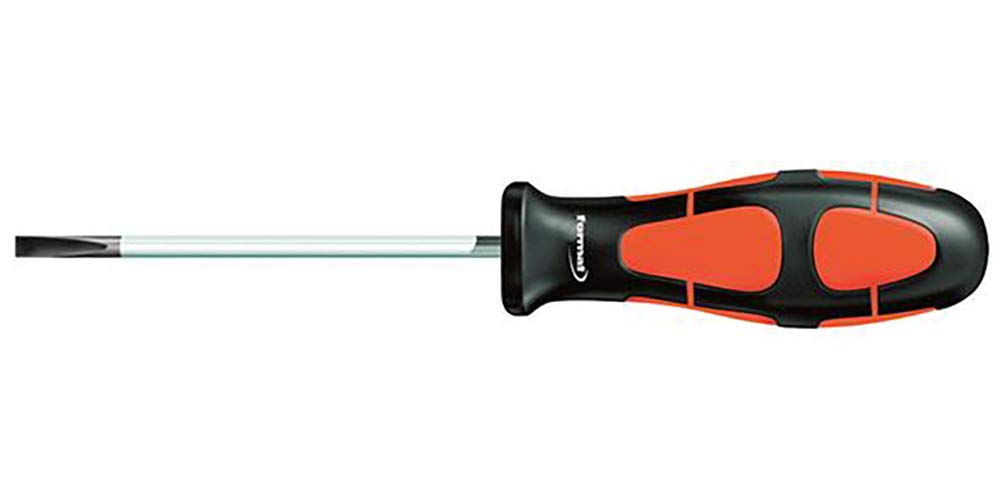CACCIAVITE HOBBY mm 4x75 CACCIAVITE HOBBY mm 4x75