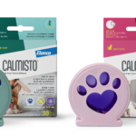 CALMISTO HOME DIFFUSOR STERTER Cat