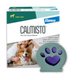 CALMISTO HOME DIFFUSOR STERTER Dog