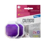 CALMISTO HOME RICARICA DIFFUSOR Cat Pz.2
