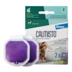CALMISTO HOME RICARICA DIFFUSOR Dog Pz.2