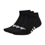 CALZA LIGHT SNEAKER Pz.3 Tg.43/46