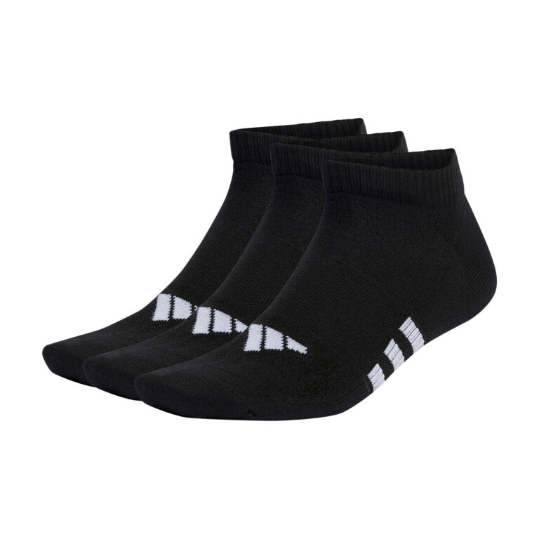 CALZA LIGHT SNEAKER Pz.3 Tg.43/46