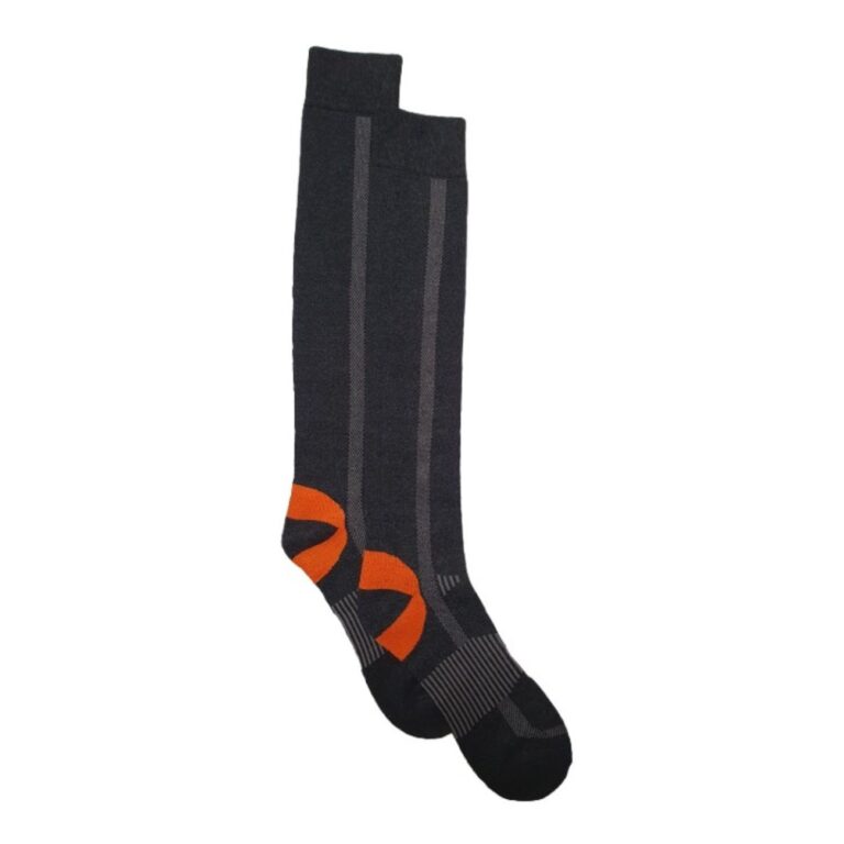 CALZA LUNGA SPUGNA 39/42