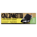 CALZANETTO CREMA SUP.RE ml 50 Nero