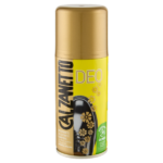 CALZANETTO DEODORANTE MULTIAZIONE ml 150
