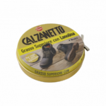 CALZANETTO GRASSO SUP.RE LANOLINA ml 100