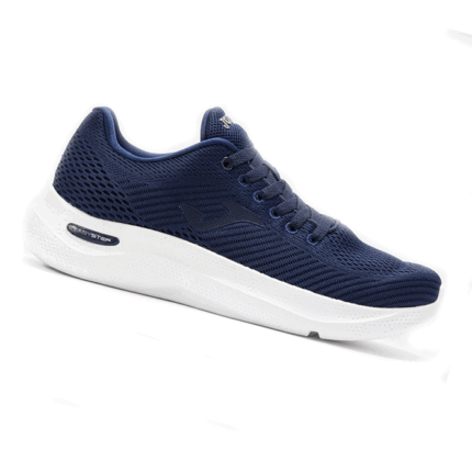 CALZATURA TEMPO LIBERO Navy